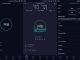 安卓Speedtest-网速测试v6.5.2高级版
